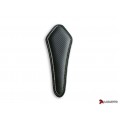 LUIMOTO TANK LEAF Tank Pads for the Kawasaki Z900 (2017+)
